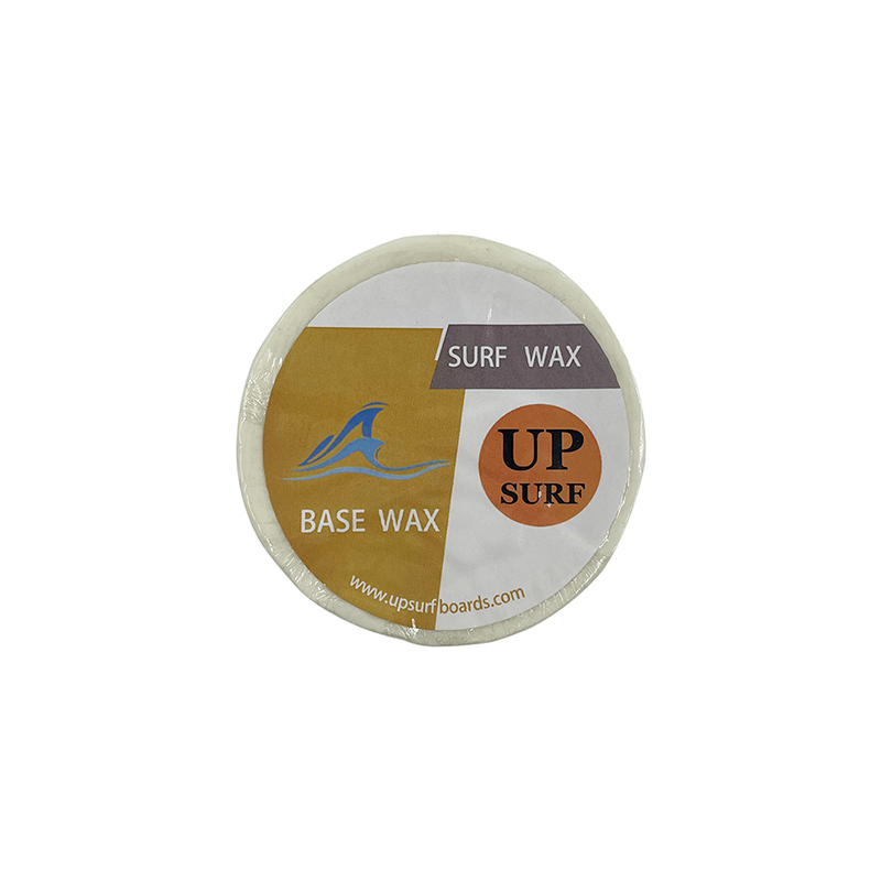 Surf Board Wax Set Anti-slip S - Surfboard Wax Tropical recensione e prezzo