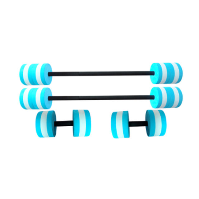Factory Direct Sale Water Aero - Aquatic Aerobics recensione e prezzo