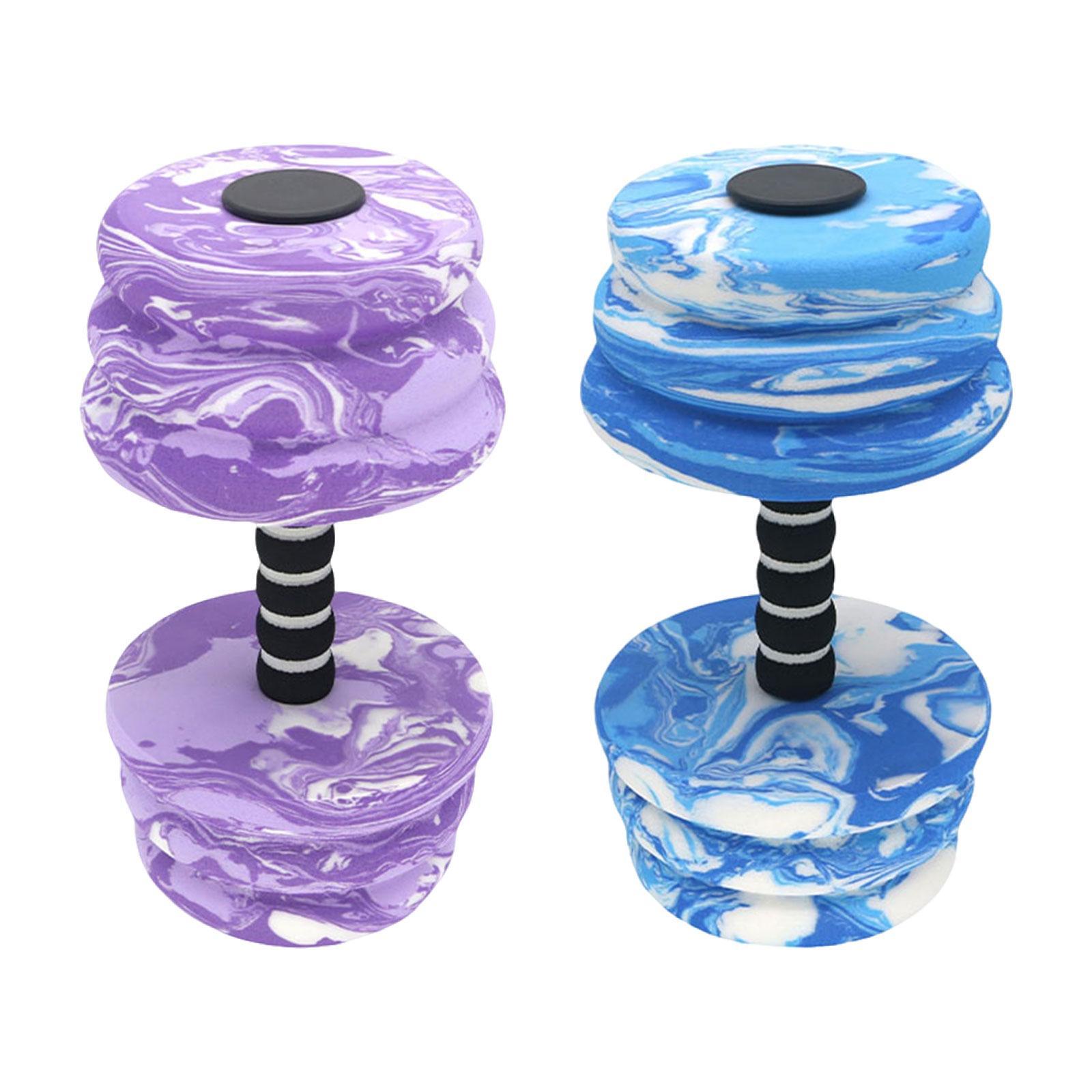 Aquatic Dumbbell Bar Swimming  - Aquatic Aerobics recensione e prezzo