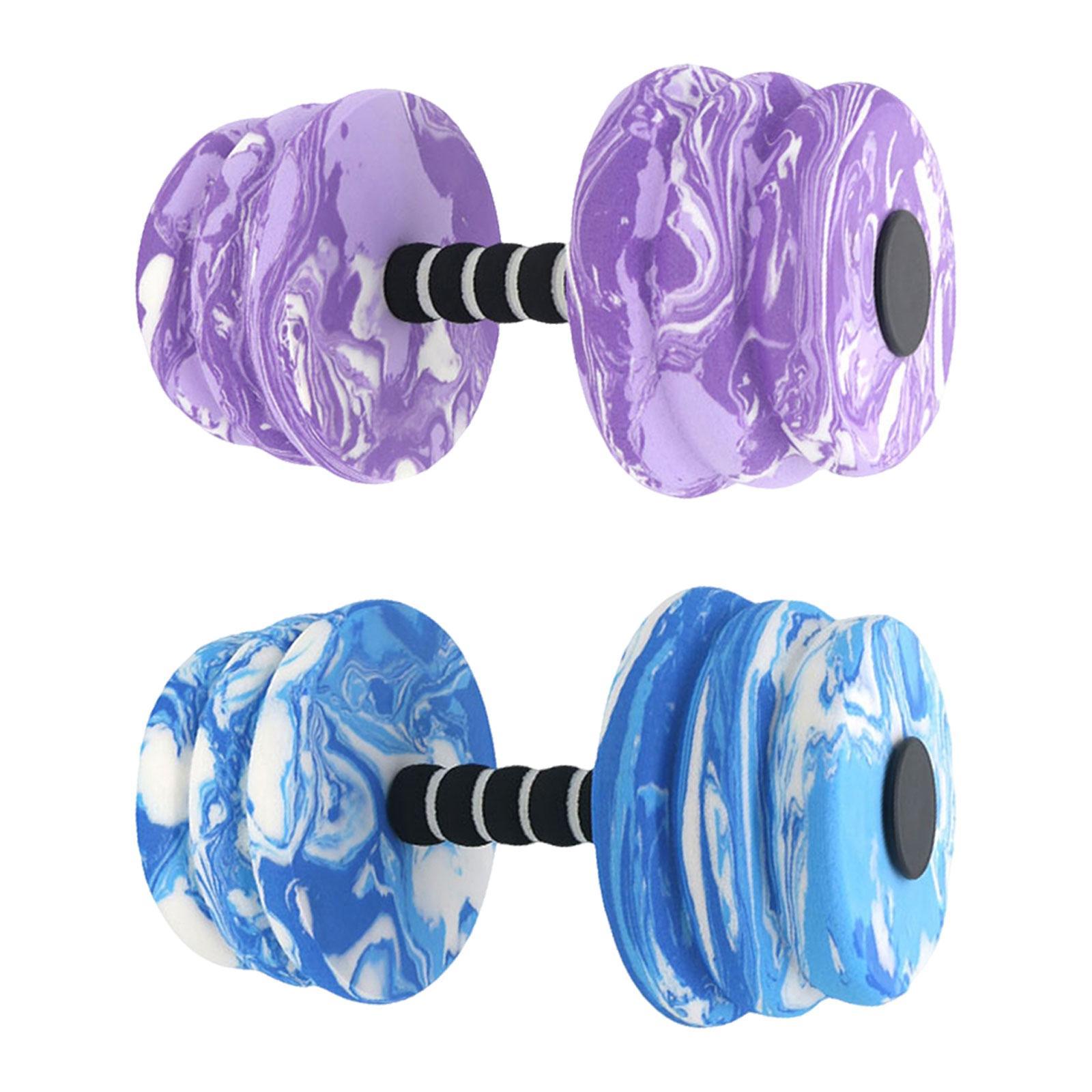 Aquatic Dumbbell Bar Swimming  - Aquatic Aerobics recensione e prezzo