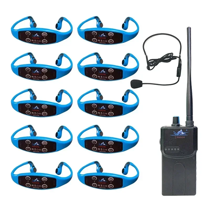 Water Sports Training Combo 1  - Aquatic Sports Swimming recensione e prezzo