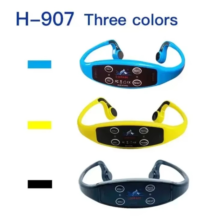 Water Sports Training Combo 1  - Aquatic Sports Swimming recensione e prezzo