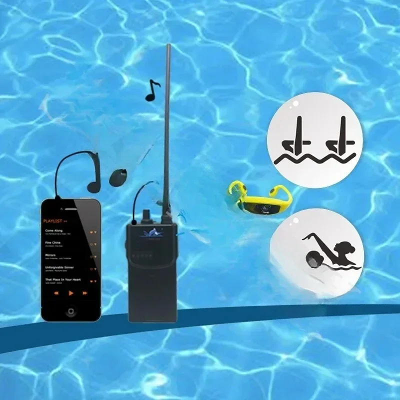 Water Sports Training Combo 1  - Aquatic Sports Swimming recensione e prezzo