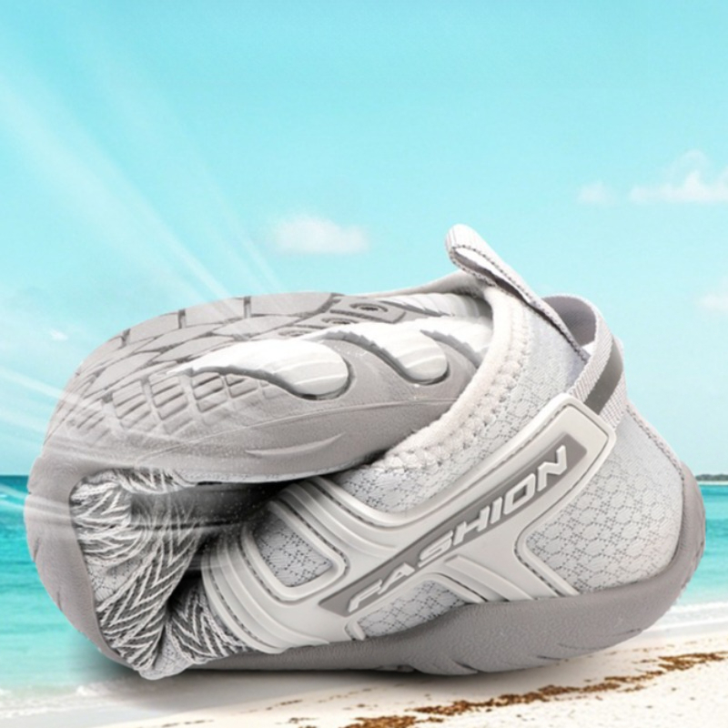 Quick Dry Women Wading Sneaker - Aquatic Sports Swimming recensione e prezzo