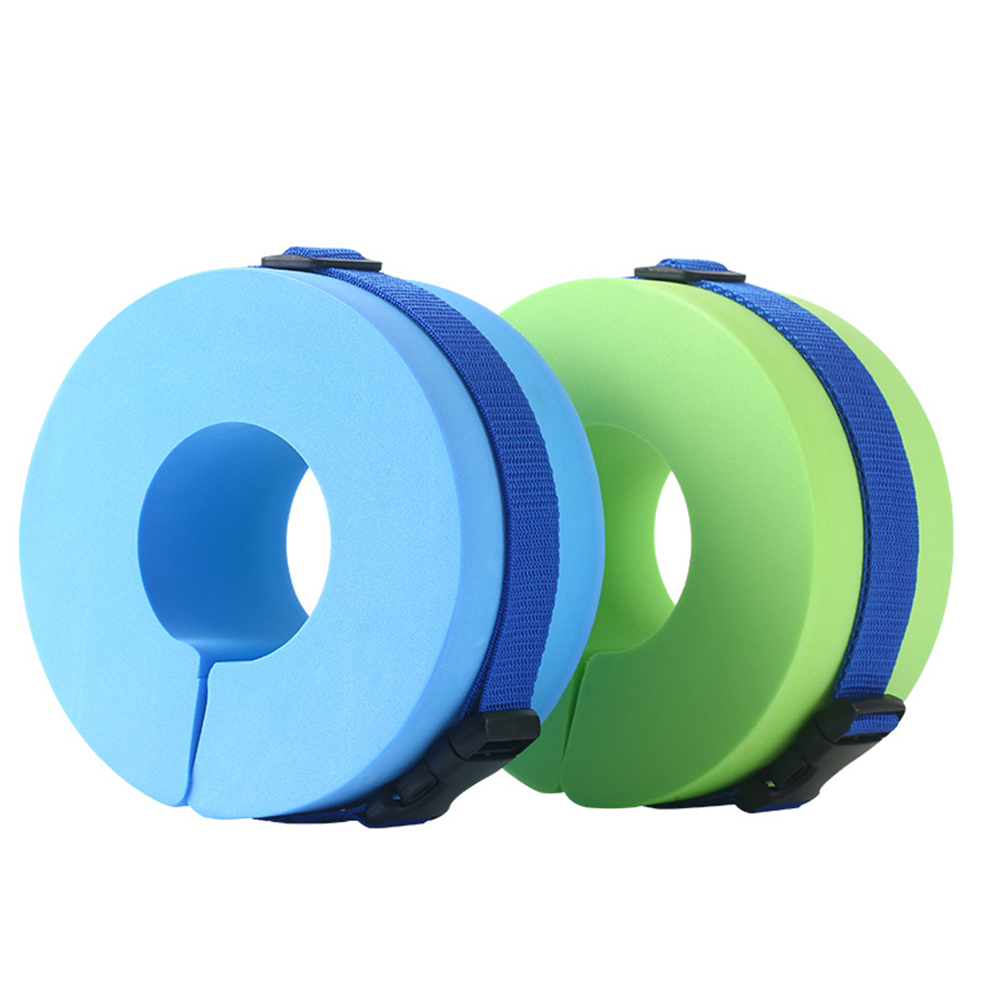 Swim Aquatic Cuffs EVA Water A - Aquatic Aerobics recensione e prezzo
