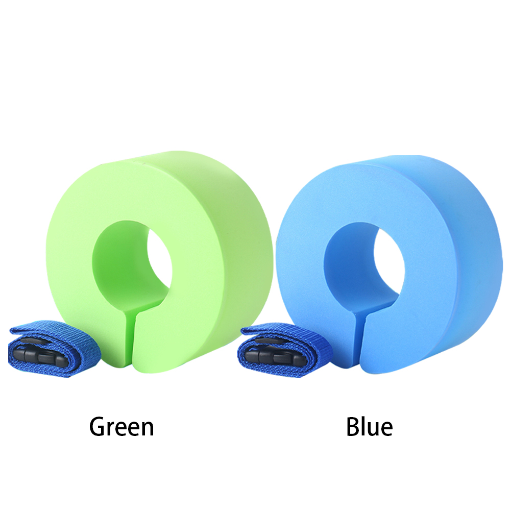 Swim Aquatic Cuffs EVA Water A - Aquatic Aerobics recensione e prezzo