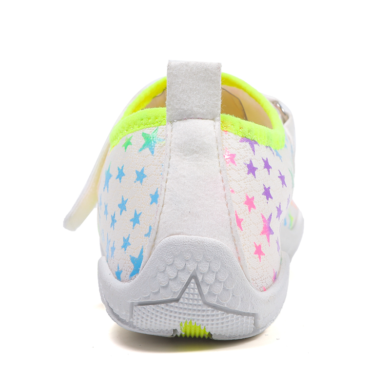 Unisex Barefoot Water Shoes Qu - Aquatic Sports Shoes recensione e prezzo
