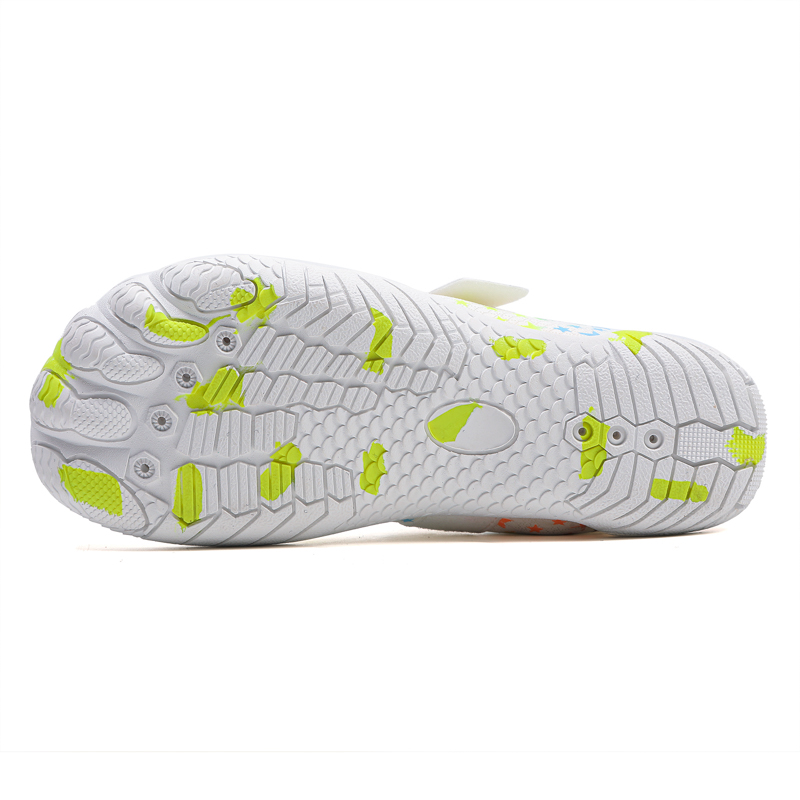 Unisex Barefoot Water Shoes Qu - Aquatic Sports Shoes recensione e prezzo