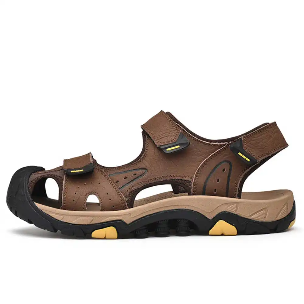 Number 44 Natural Cowhide Wate - Aquatic Sports Wear recensione e prezzo