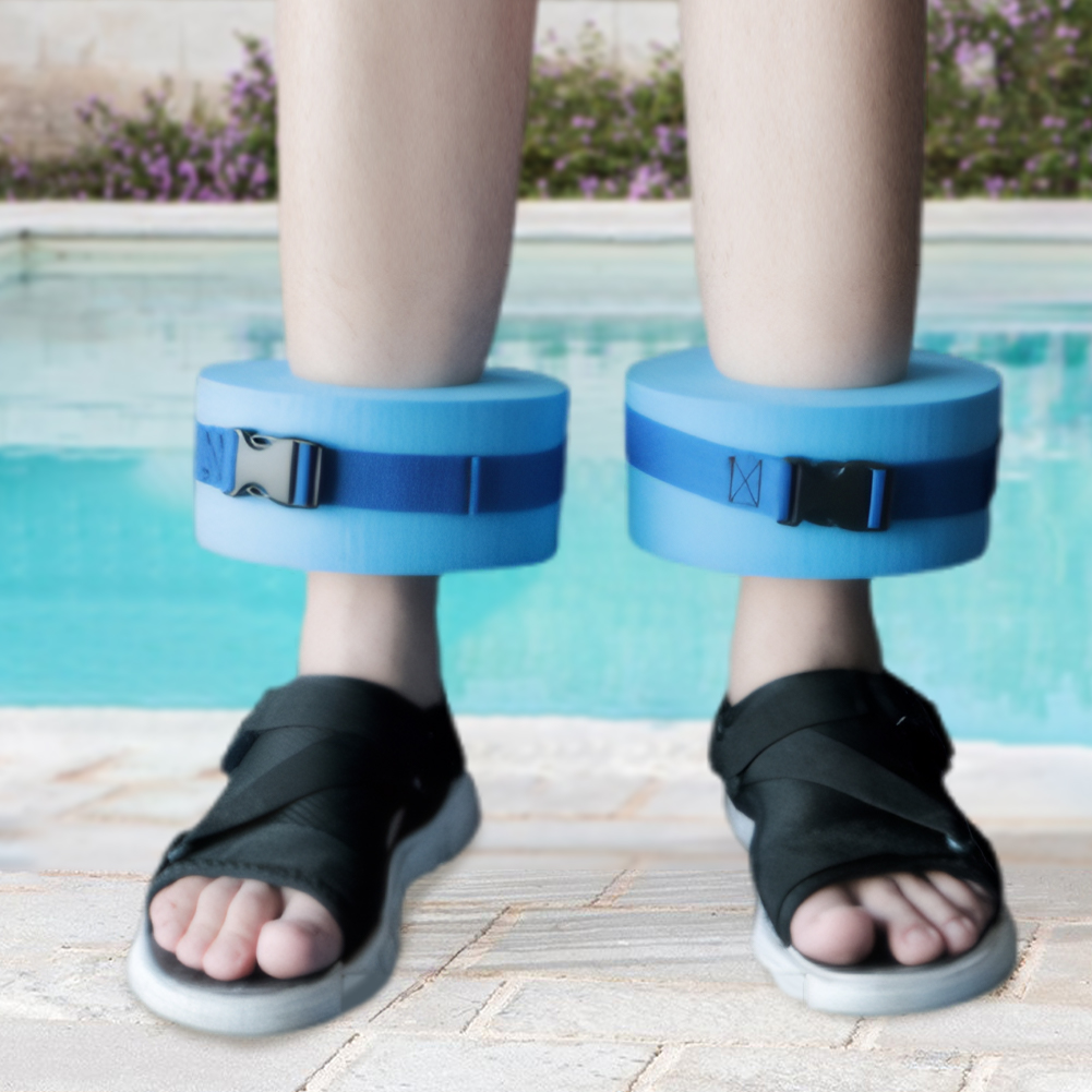 Swim Aquatic Cuffs EVA Water A - Aquatic Aerobics recensione e prezzo