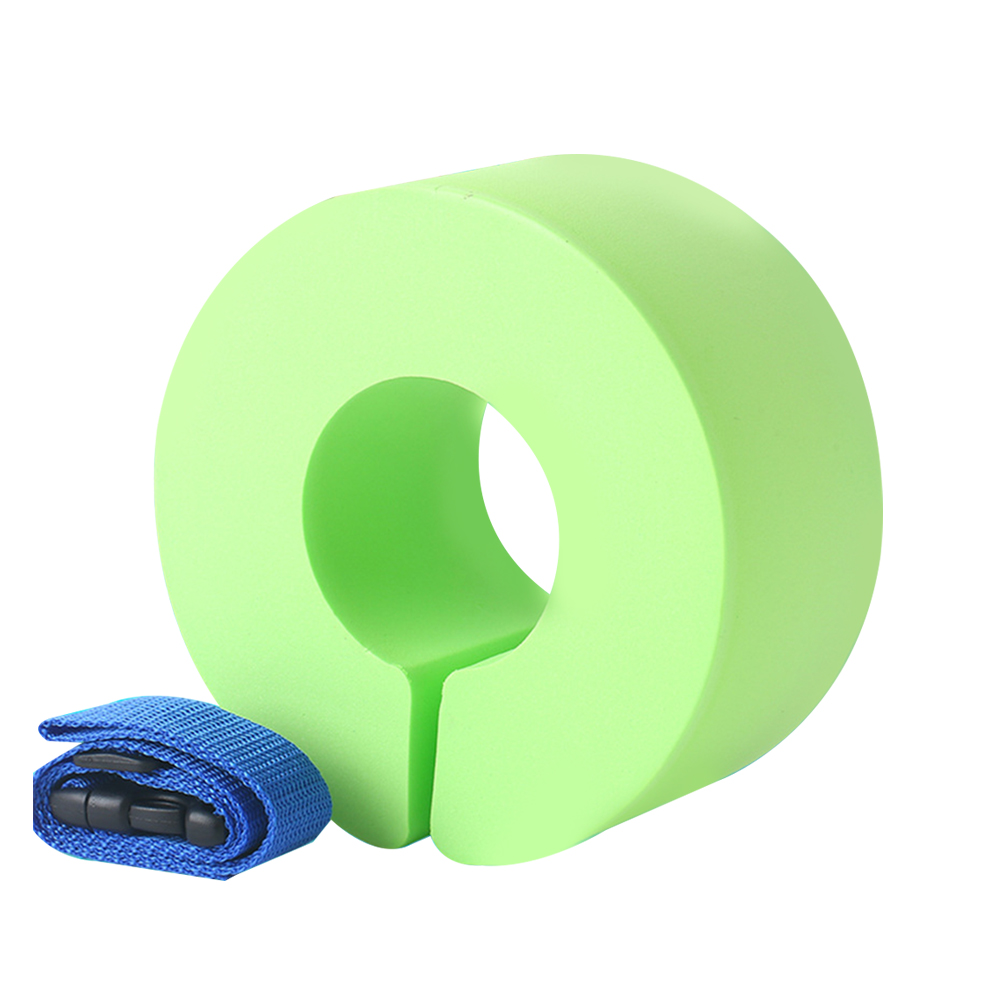 Swim Aquatic Cuffs EVA Water A - Aquatic Aerobics recensione e prezzo