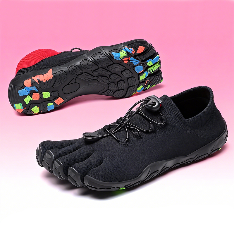 Five Finger Sneaker Ultralight - Aquatic Sports Shoes recensione e prezzo