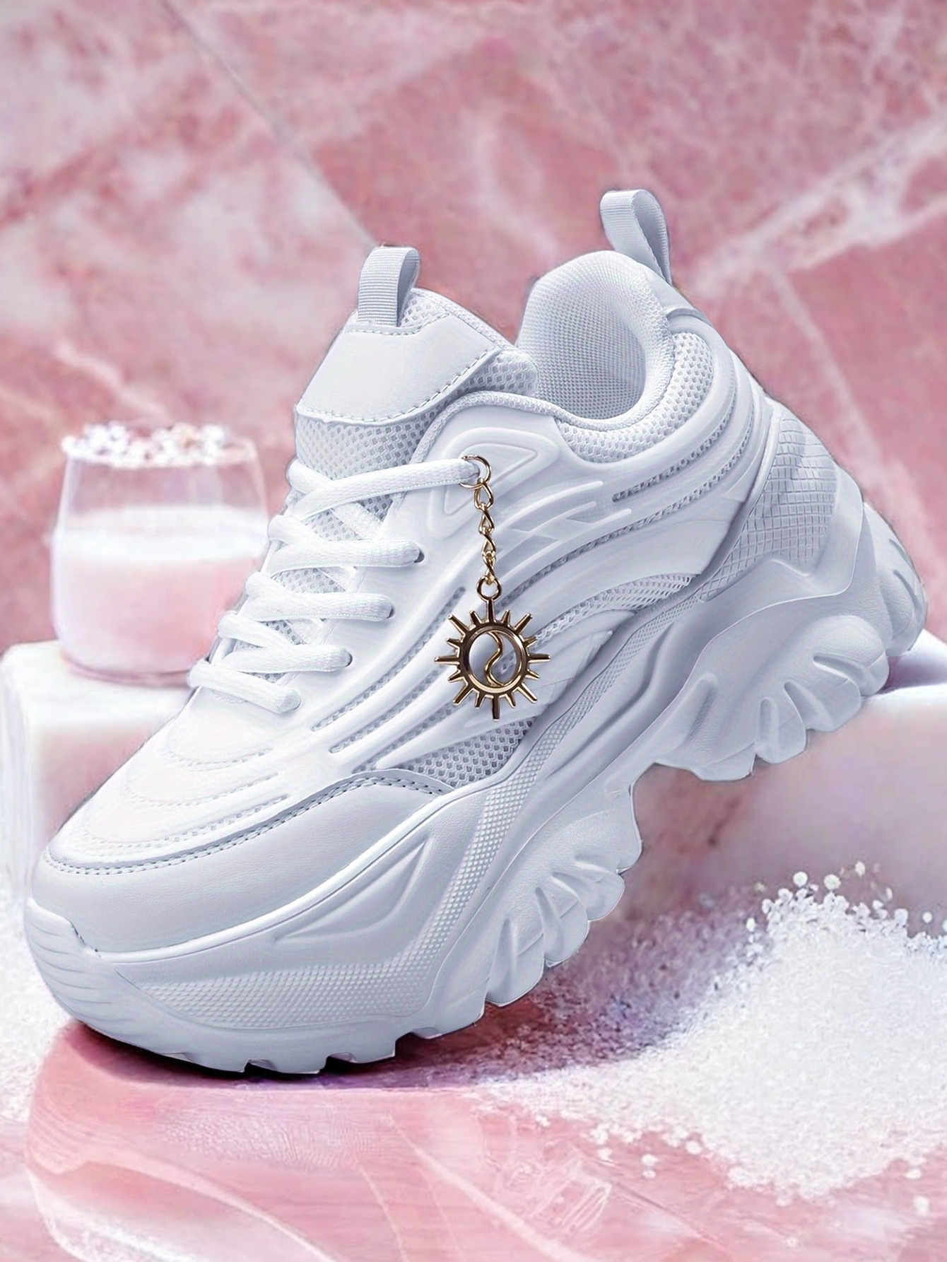 Women's four seasons outdoor s - Aquatic Sports Shoes recensione e prezzo