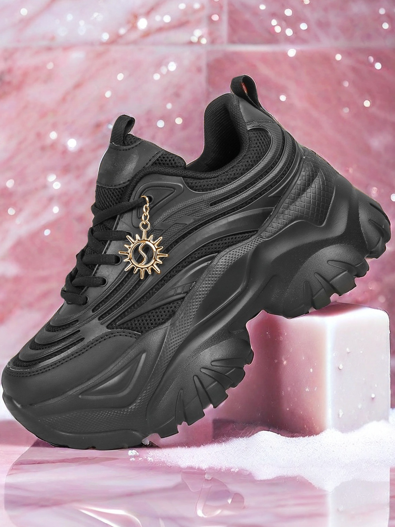 Women's four seasons outdoor s - Aquatic Sports Shoes recensione e prezzo