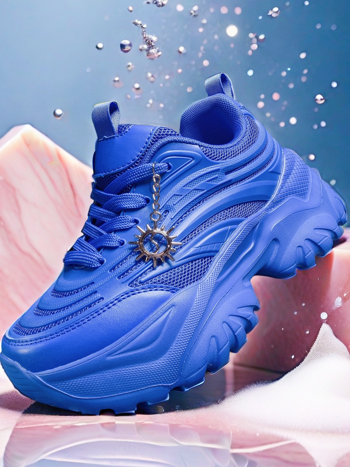 Women's four seasons outdoor s - Aquatic Sports Shoes recensione e prezzo