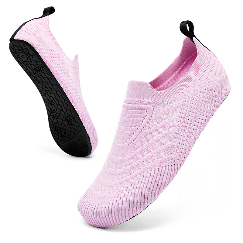 Outdoor Diving Socks With Anti - Aquatic Sports Shoes recensione e prezzo