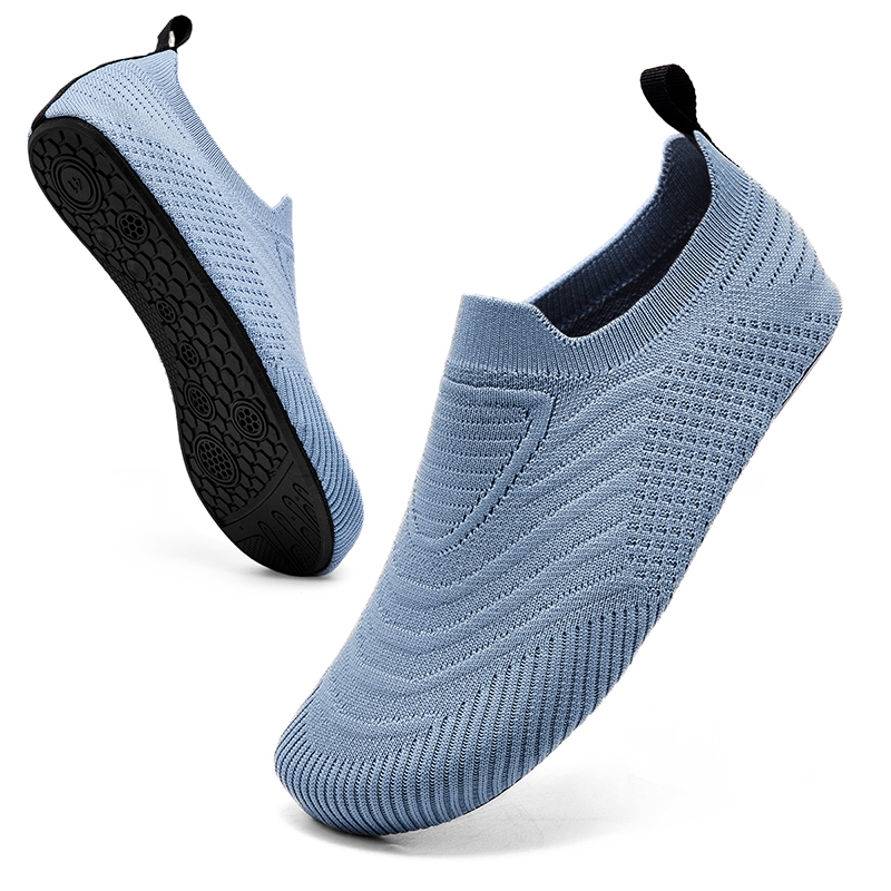 Outdoor Diving Socks With Anti - Aquatic Sports Shoes recensione e prezzo
