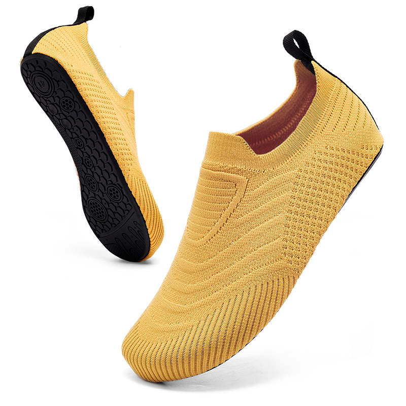 Outdoor Diving Socks With Anti - Aquatic Sports Shoes recensione e prezzo