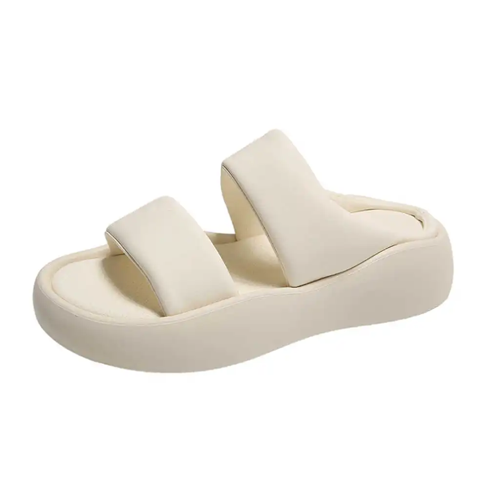 Size 39 Strips Summer Shoes Sa - Aquatic Sports Wear recensione e prezzo