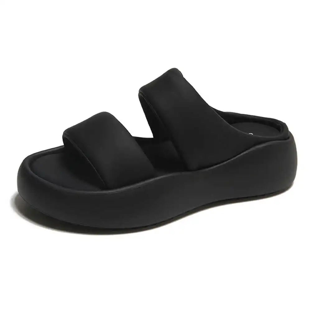 Size 39 Strips Summer Shoes Sa - Aquatic Sports Wear recensione e prezzo