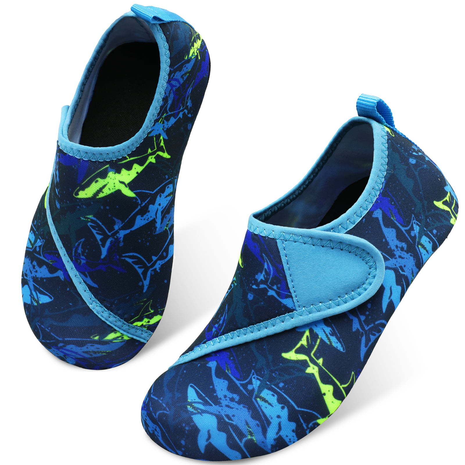 Boys Girls Soft foldable Water - Aquatic Sports Shoes recensione e prezzo