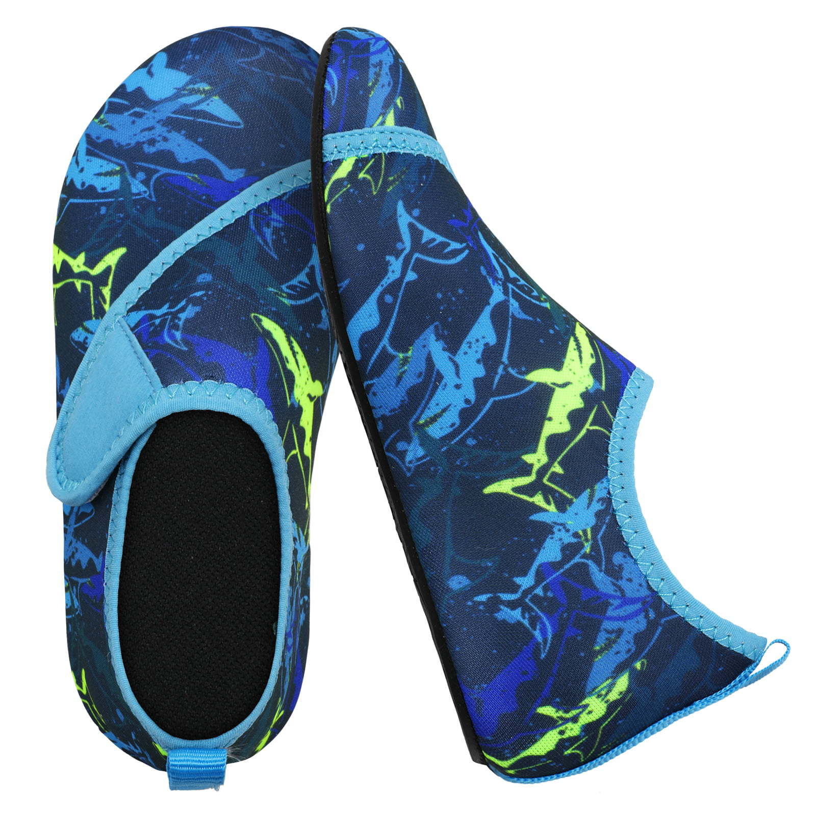 Boys Girls Soft foldable Water - Aquatic Sports Shoes recensione e prezzo