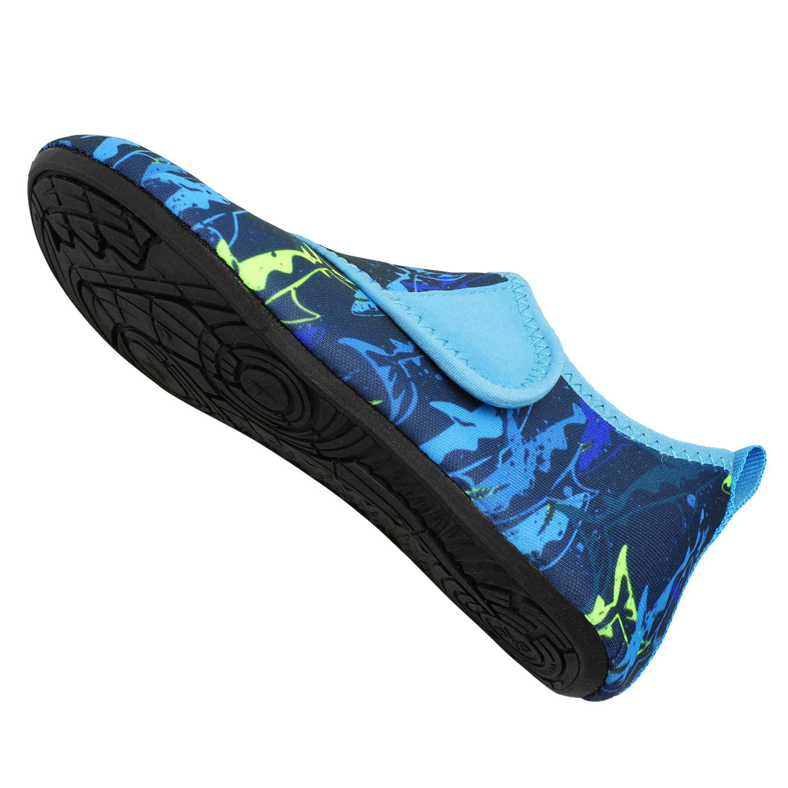 Boys Girls Soft foldable Water - Aquatic Sports Shoes recensione e prezzo