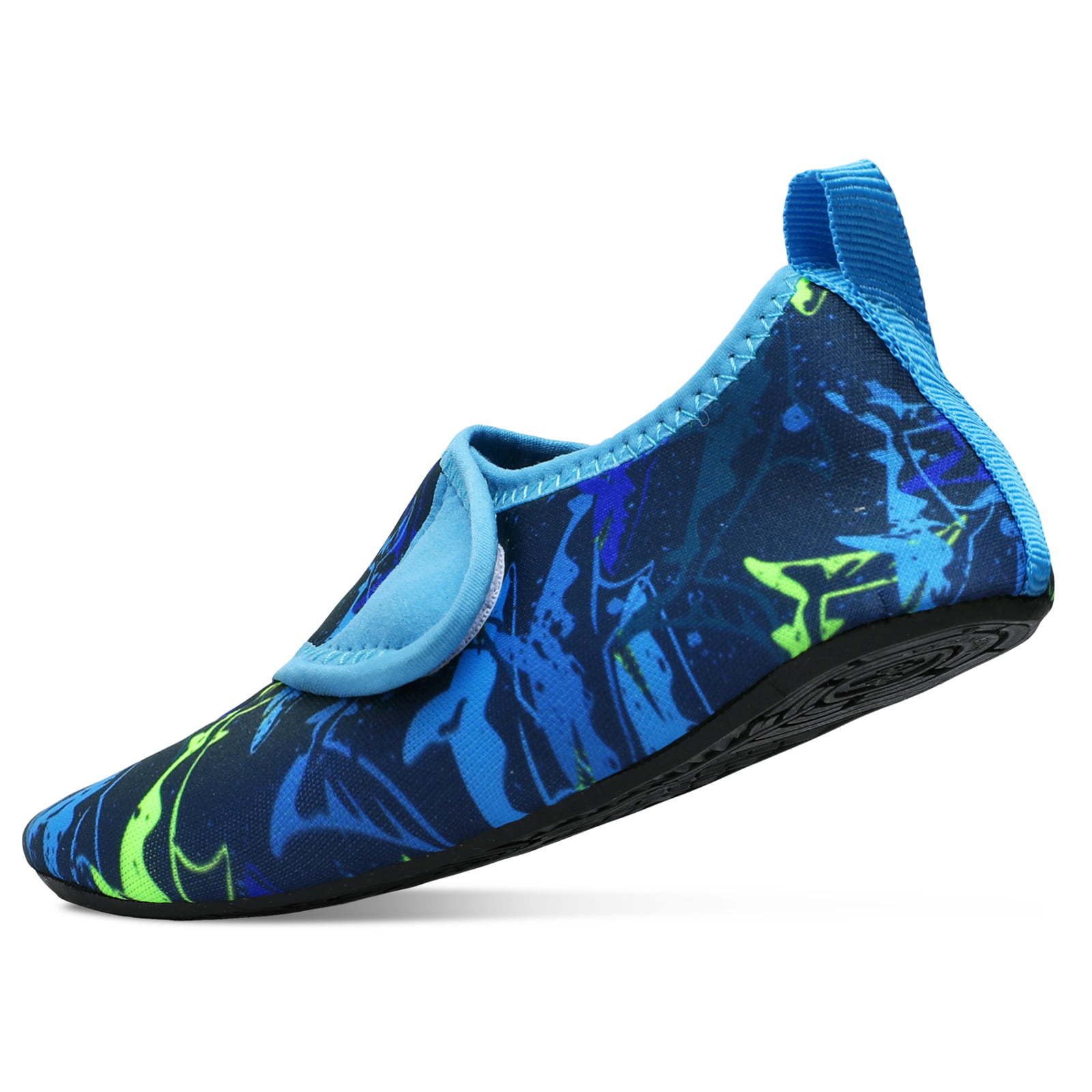 Boys Girls Soft foldable Water - Aquatic Sports Shoes recensione e prezzo