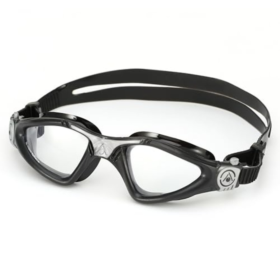 Kayenne swimming goggles for a - Aquatic Sports Swimming recensione e prezzo
