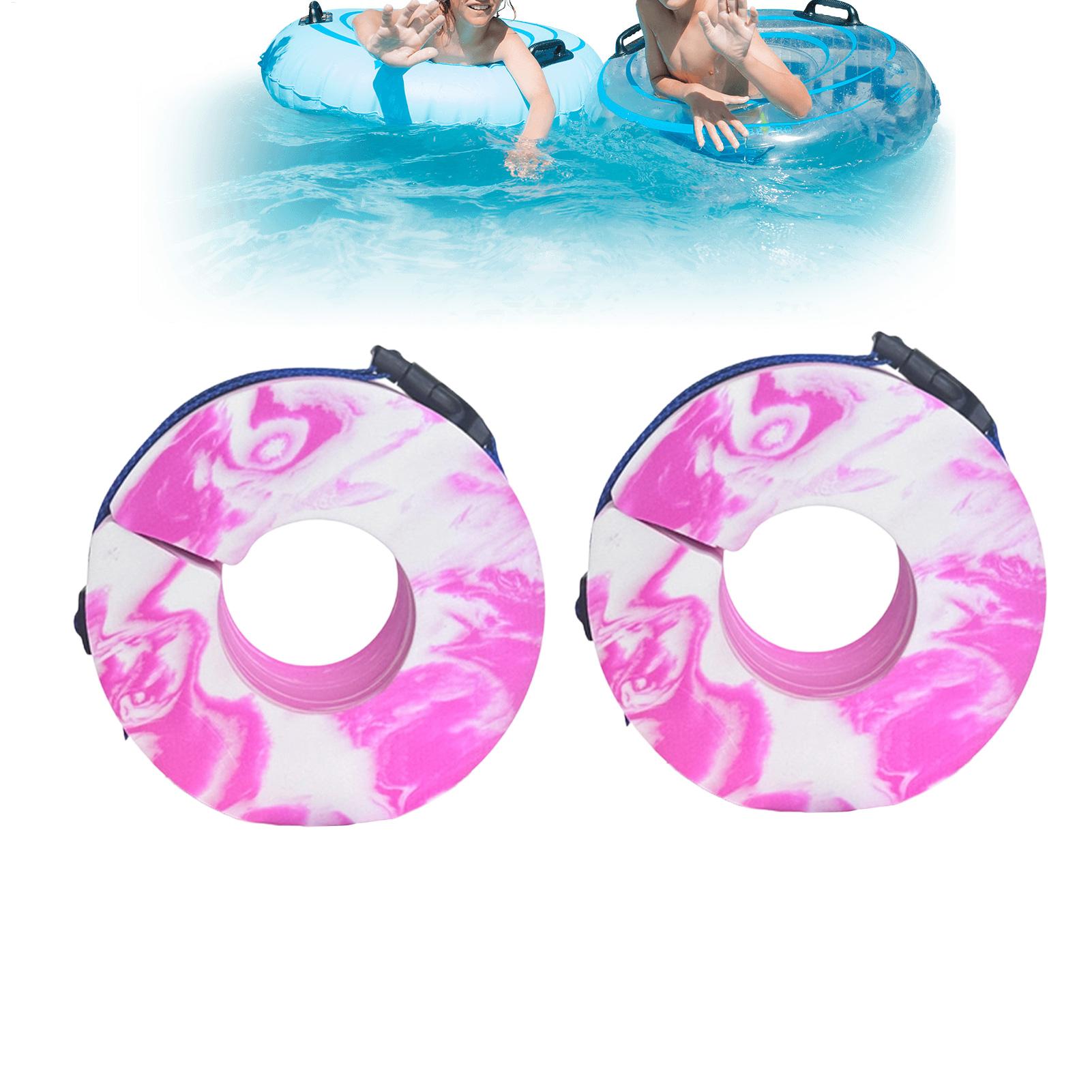 Swim Aquatic Cuffs Adjustable  - Aquatic Aerobics recensione e prezzo
