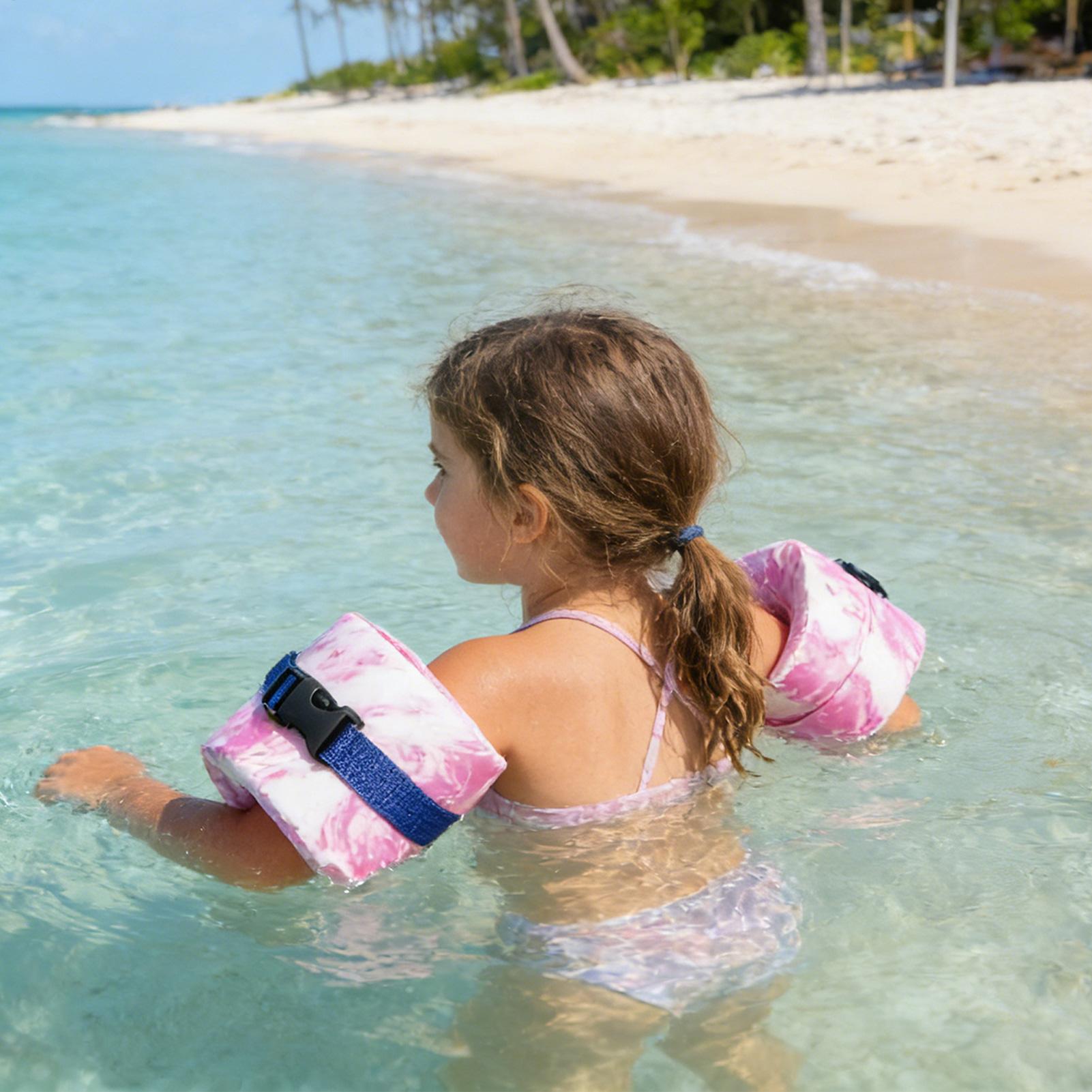 Swim Aquatic Cuffs Adjustable  - Aquatic Aerobics recensione e prezzo