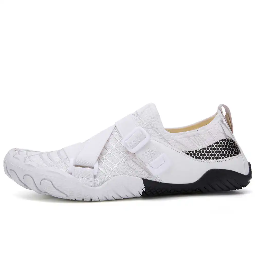 With Print Beach Lying Slipper - Aquatic Sports Wear recensione e prezzo