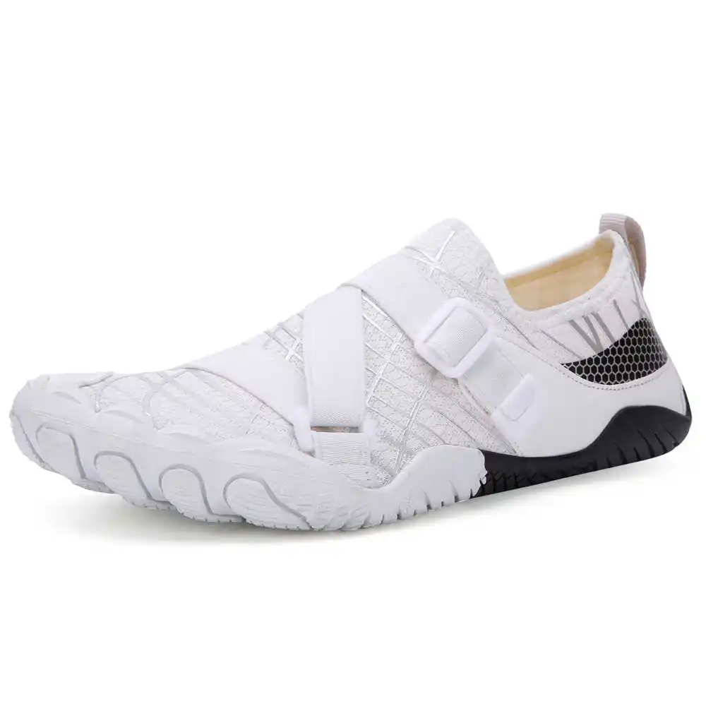 With Print Beach Lying Slipper - Aquatic Sports Wear recensione e prezzo