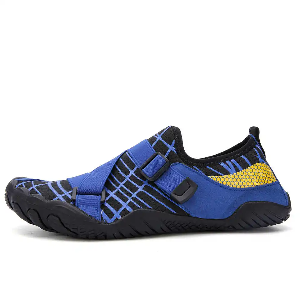 With Print Beach Lying Slipper - Aquatic Sports Wear recensione e prezzo