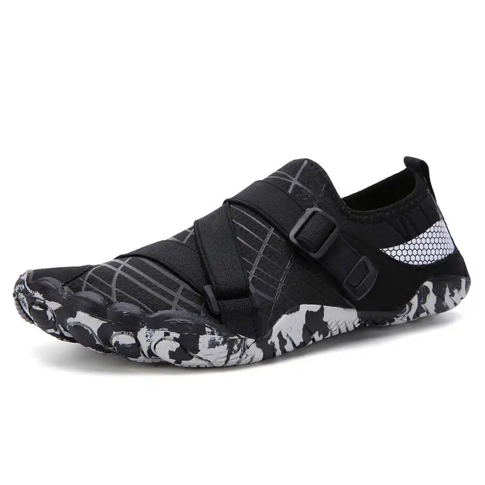 With Print Beach Lying Slipper - Aquatic Sports Wear recensione e prezzo