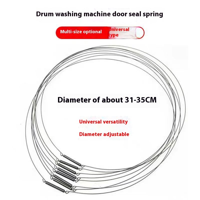 Applicable Sea ER Drum Washing - Aquatic Aerobics recensione e prezzo