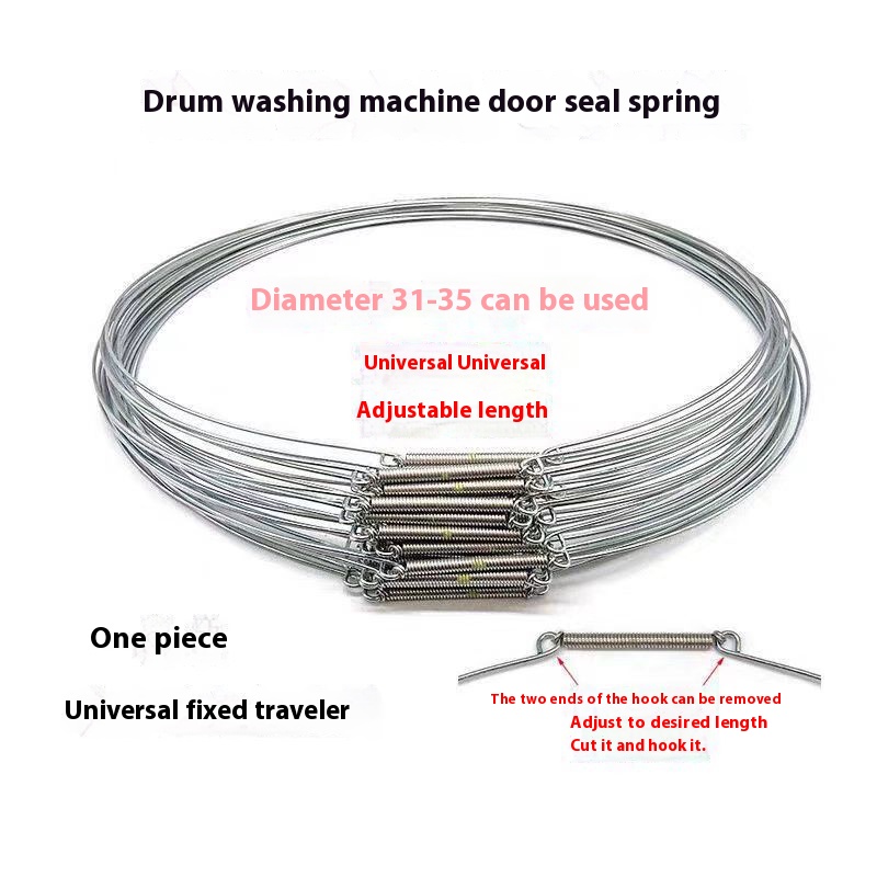 Applicable Sea ER Drum Washing - Aquatic Aerobics recensione e prezzo