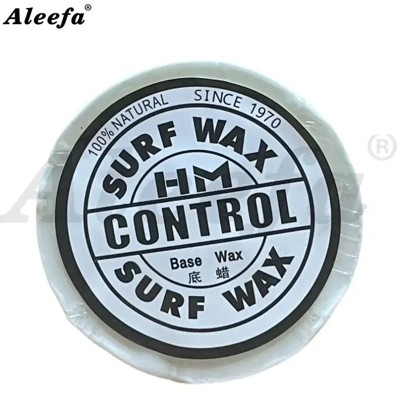 Surf board Wax  Anti-slip Ligh - Surfboard Wax Tropical recensione e prezzo