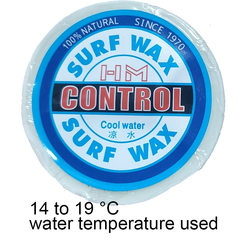 Surf board Wax  Anti-slip Ligh - Surfboard Wax Tropical recensione e prezzo