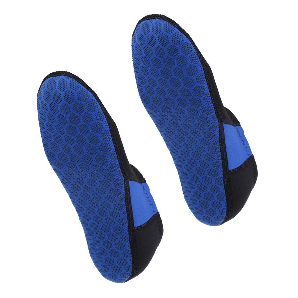 Neoprene Dive Sock 3mm Water S - Aquatic Sports Swimming recensione e prezzo