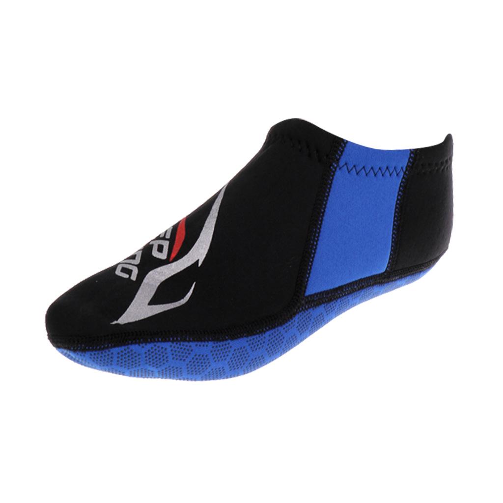 Neoprene Dive Sock 3mm Water S - Aquatic Sports Swimming recensione e prezzo