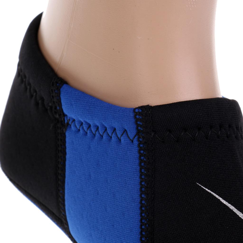 Neoprene Dive Sock 3mm Water S - Aquatic Sports Swimming recensione e prezzo