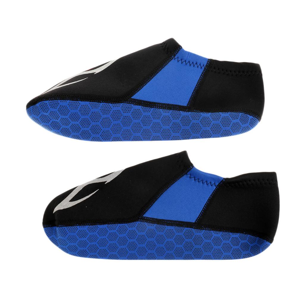 Neoprene Dive Sock 3mm Water S - Aquatic Sports Swimming recensione e prezzo