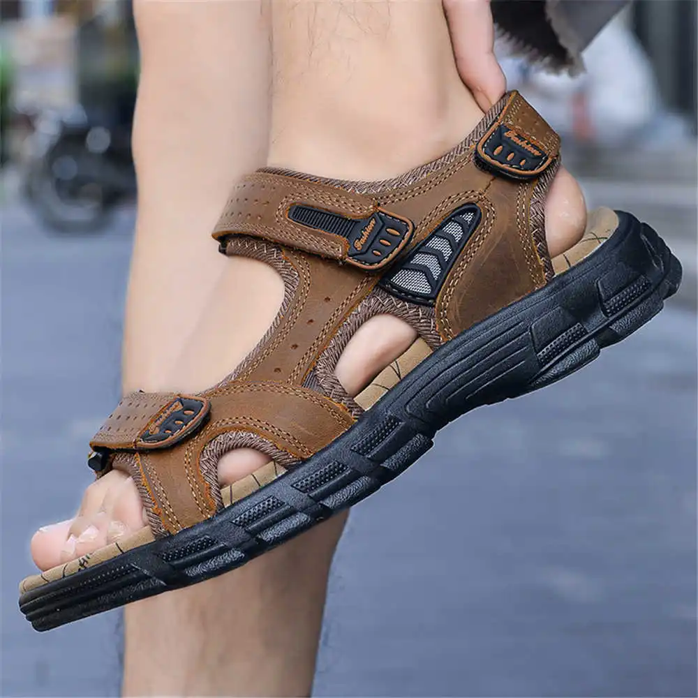 45-46 anti slip hawaiian men's - Aquatic Sports Wear recensione e prezzo
