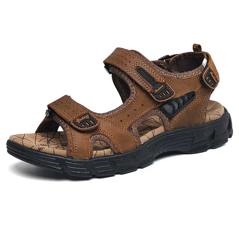 45-46 anti slip hawaiian men's - Aquatic Sports Wear recensione e prezzo
