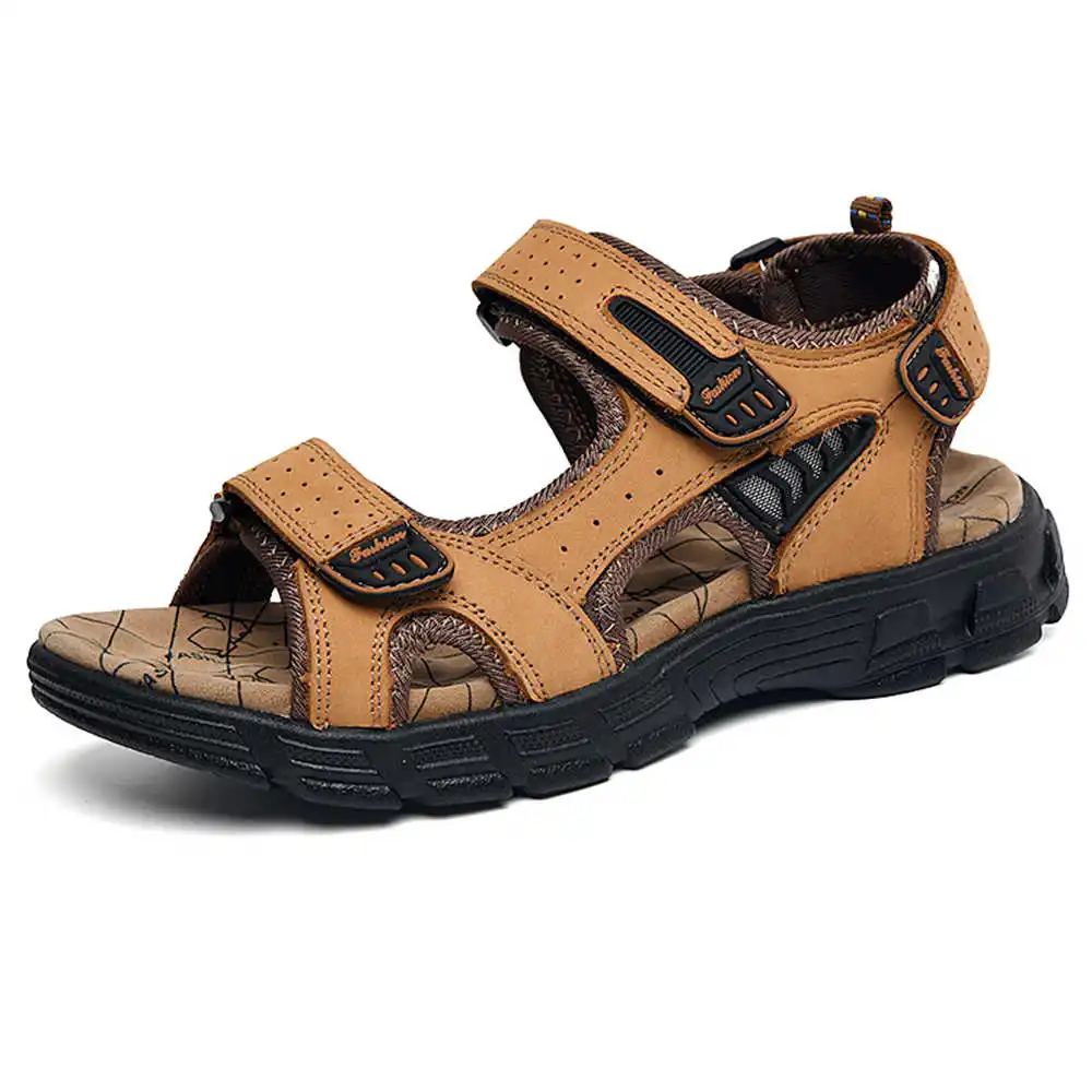 45-46 anti slip hawaiian men's - Aquatic Sports Wear recensione e prezzo