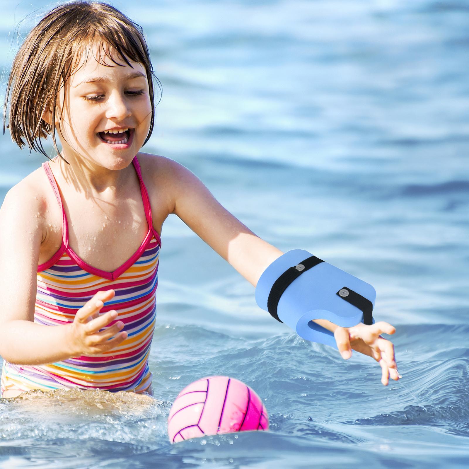 Portable Adjustable Foam Swim  - Aquatic Aerobics recensione e prezzo