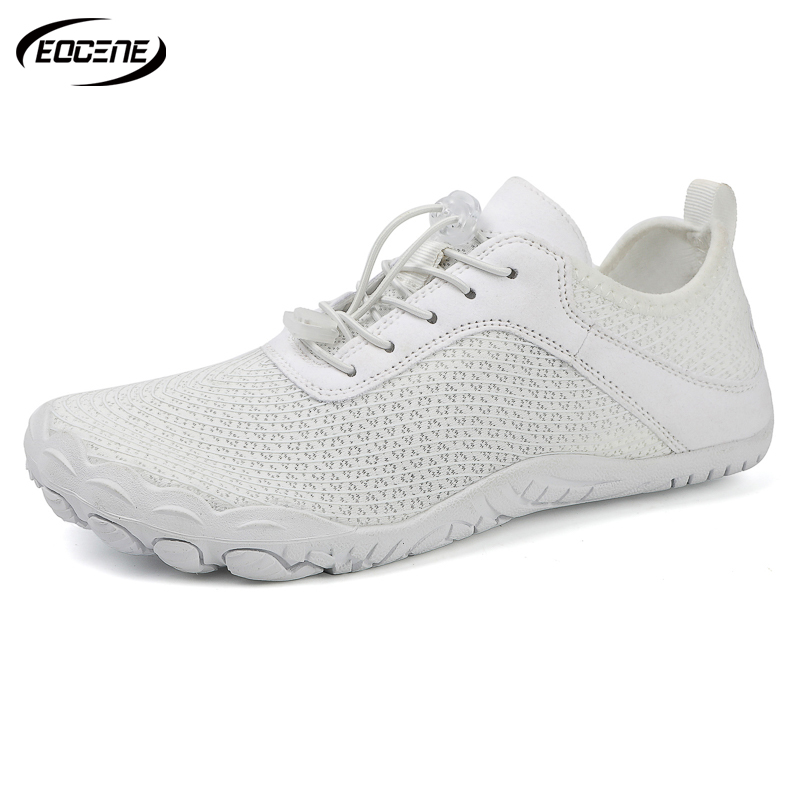 EOCENE Men Women Barefoot Wadd - Aquatic Sports Shoes recensione e prezzo