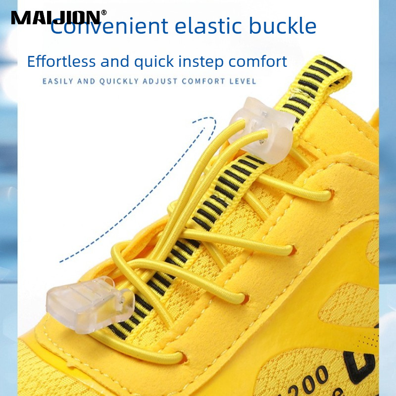 Lightweight Non-slip Wading Sh - Aquatic Sports Shoes recensione e prezzo