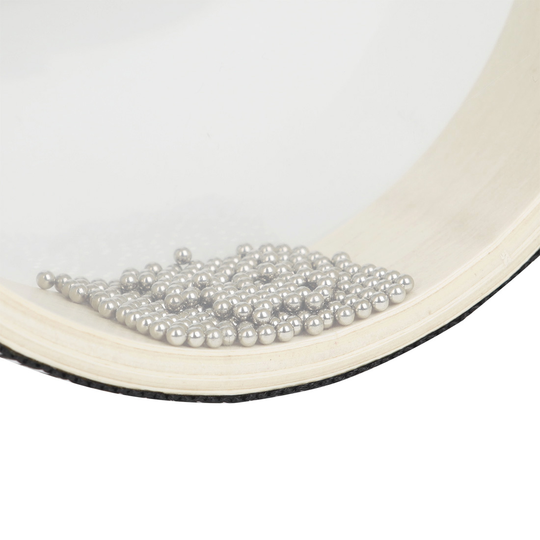 Orff Ocean Wave Bead Hand Drum - Aquatic Aerobics recensione e prezzo